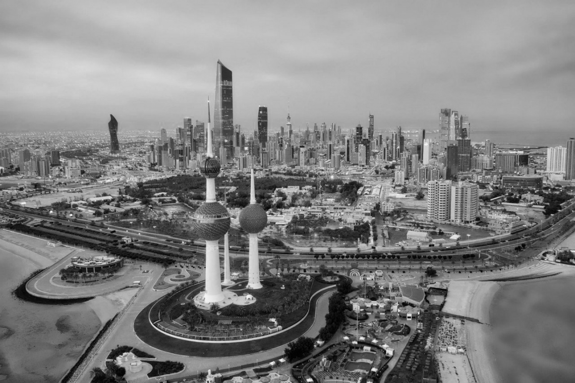 تيست اخبار