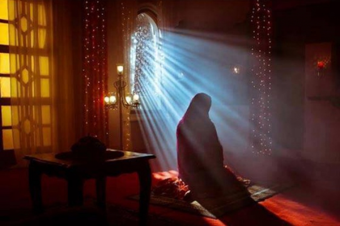 أذكار الصباح