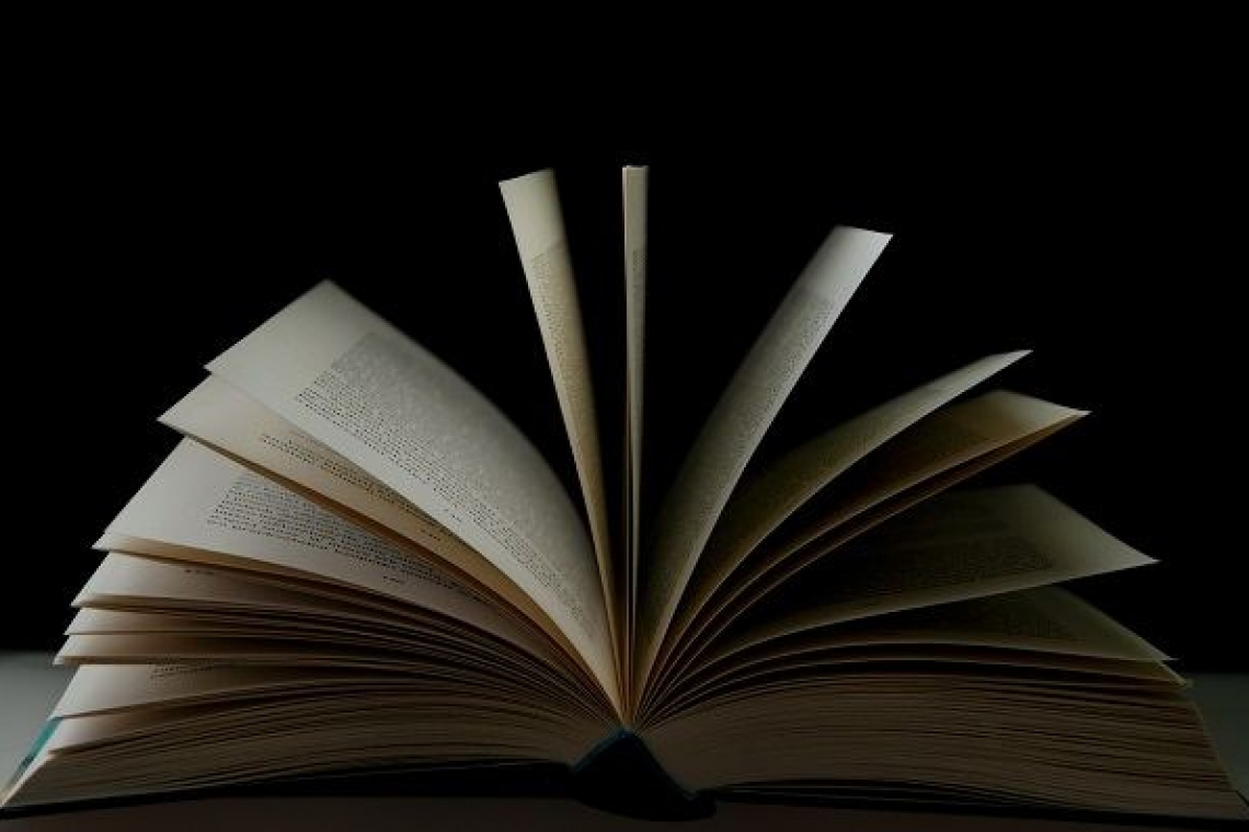 سيأتي إليك زمان جديد .. فاروق جويدة