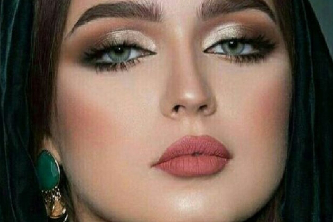 قصيدة .. جمال الخمسين