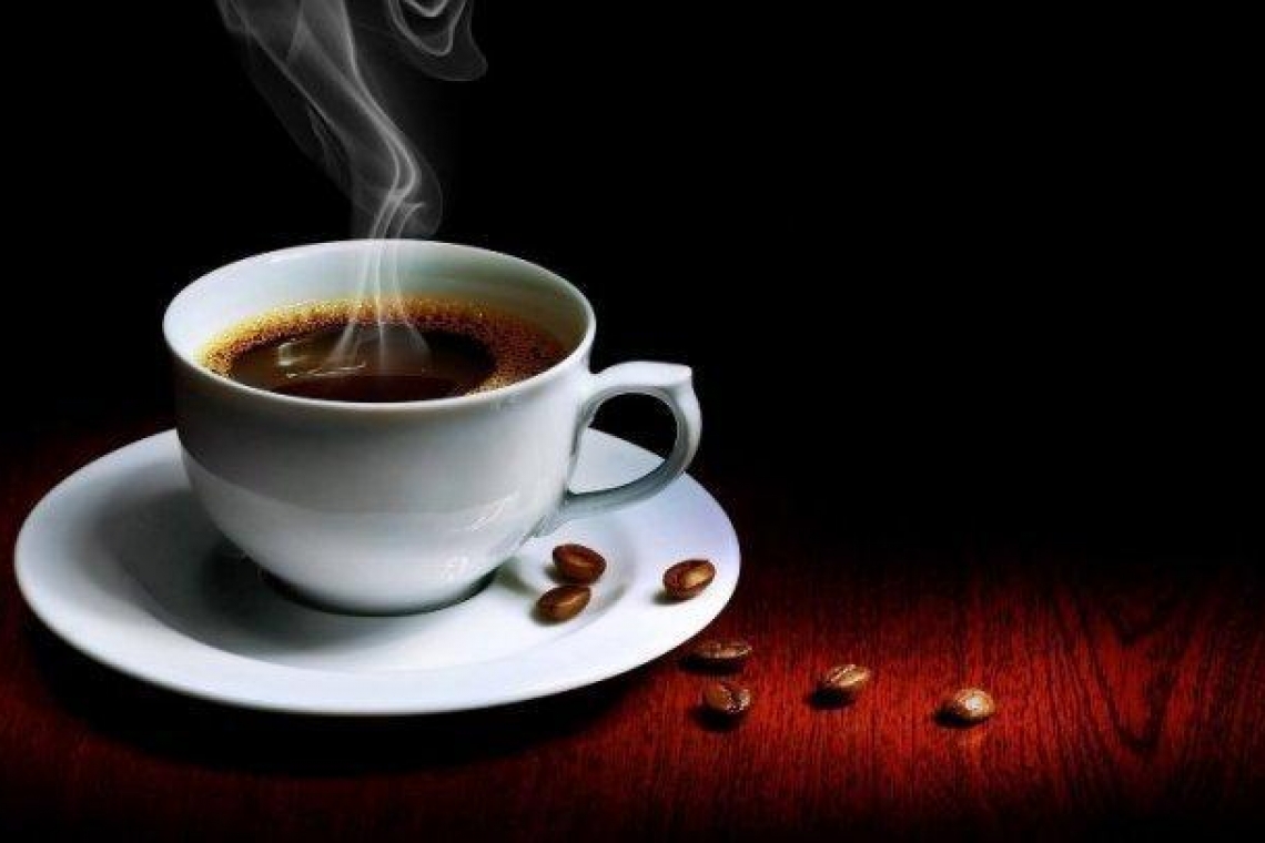 هل من احد يطرق بابي ؟ 