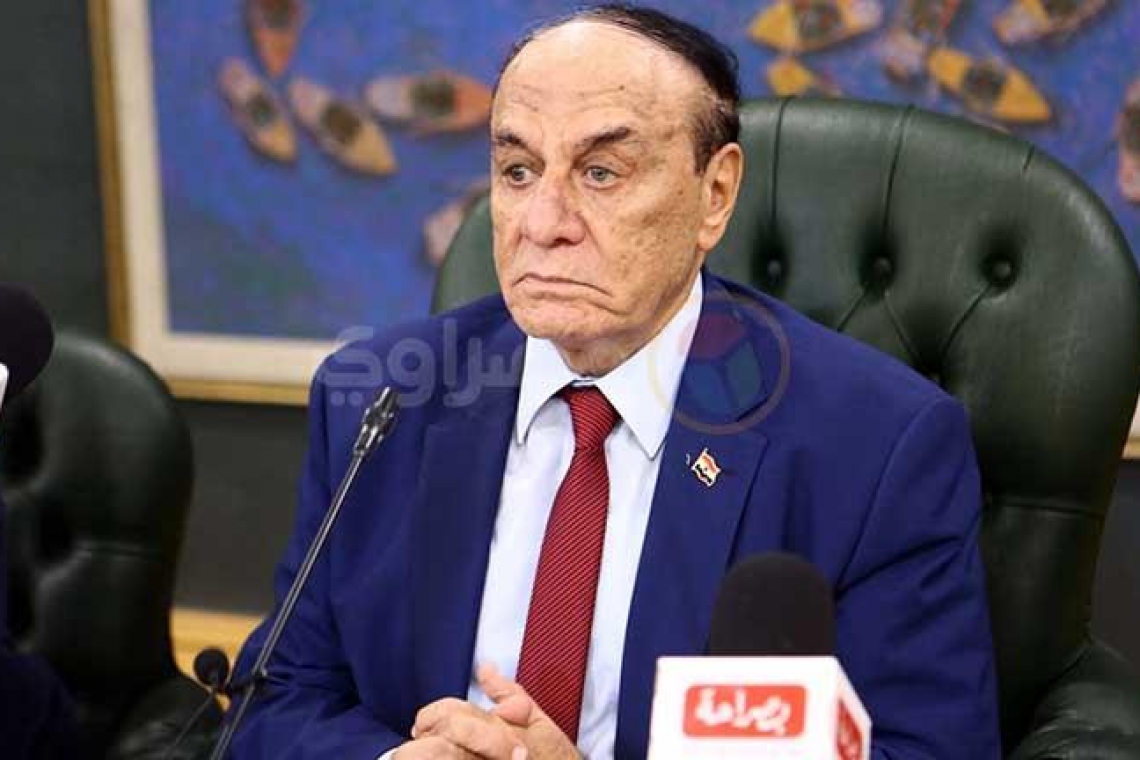 هل الأمل موجود لإنهاء حرب غزة؟