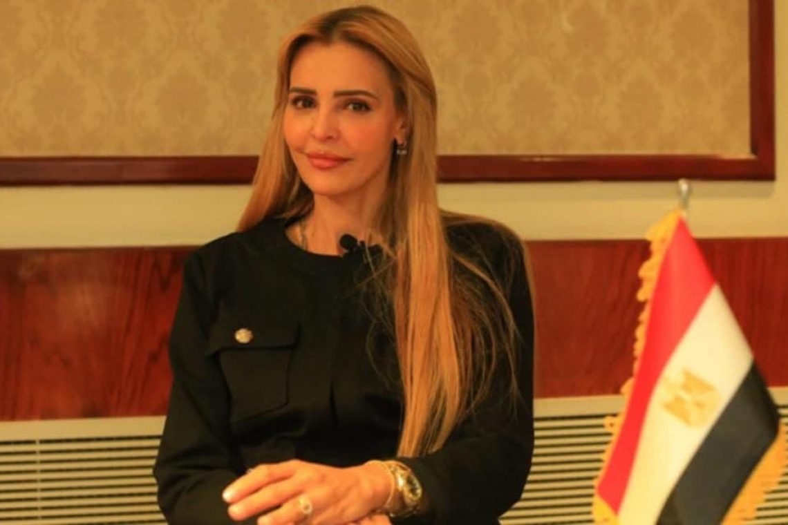 "صوت الشعب" يطالب الحكومة الجديدة بسرعة تنفيذ توصيات الحوار الوطنى
