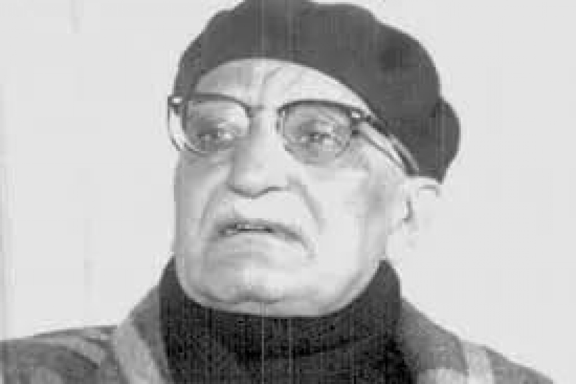 تحليل أدبي لكتاب "شاعر الغزل عمرو بن ربيعة" للكاتب عباس محمود العقاد