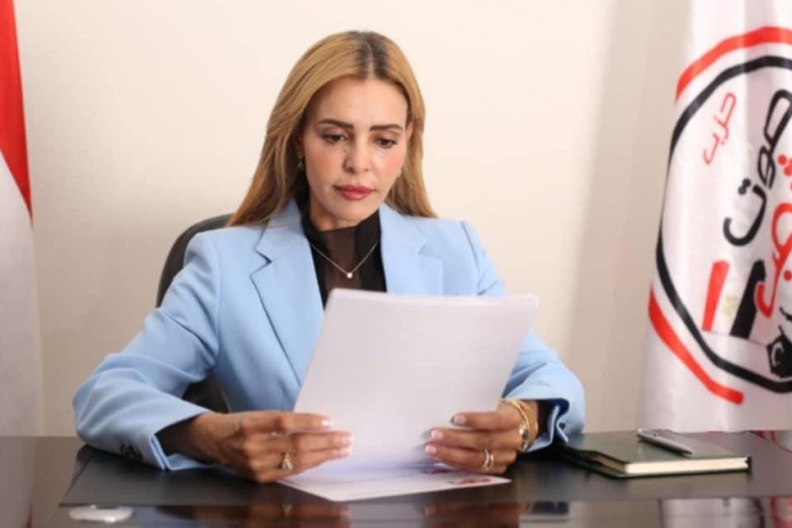 صوت الشعب: إغتيال إسماعيل هنيه عمل جبان يشعل الصراع بالشرق الأوسط