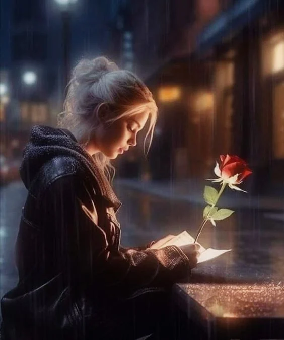 درع الأمان