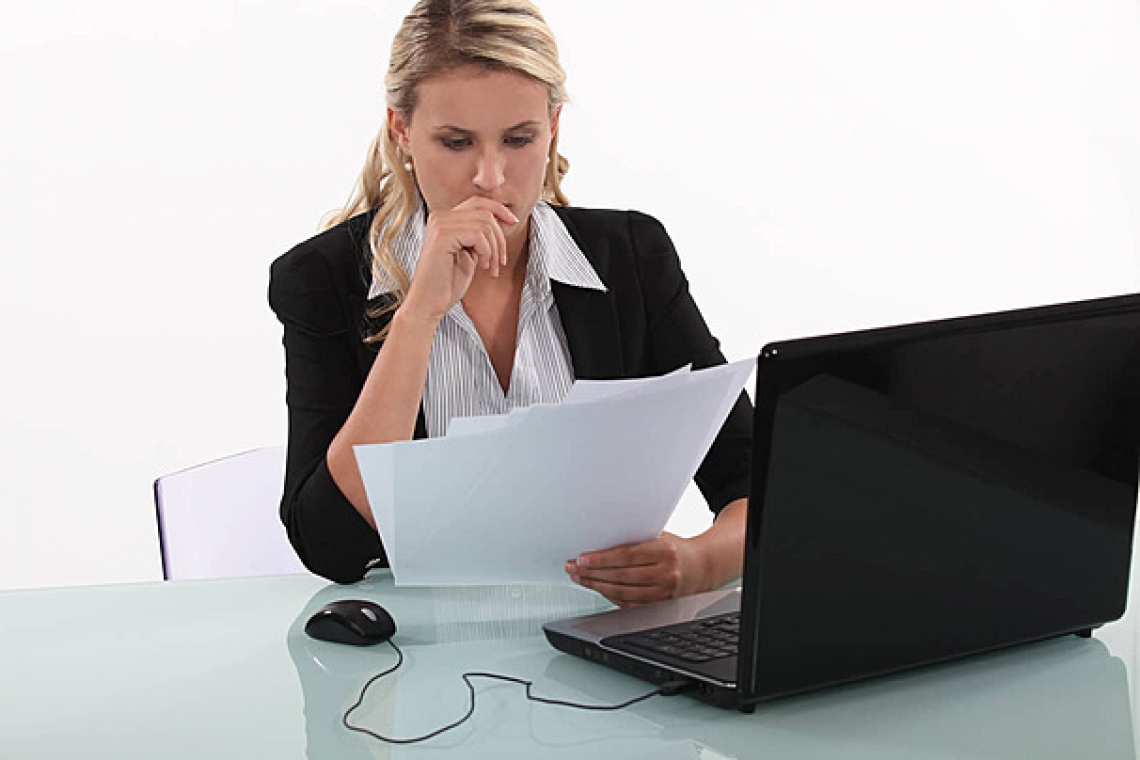  تمكين المرأة في المجتمعات الريفية وتأثيره على رفاهية الأطفال